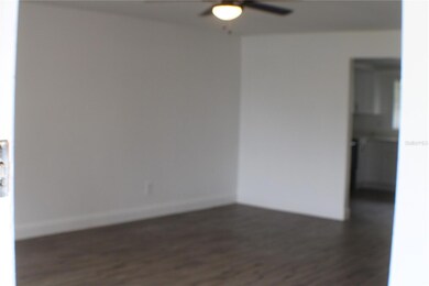 1417 SE 24th Ave unit D, Cape Coral, FL 33990 - photo 3