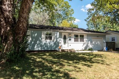 5096 Fullerton Dr, Columbus, OH 43232 - photo 3