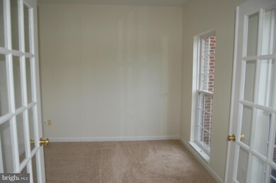 13218 Hampton Farm Ln, Brandywine, MD 20613 - photo 2