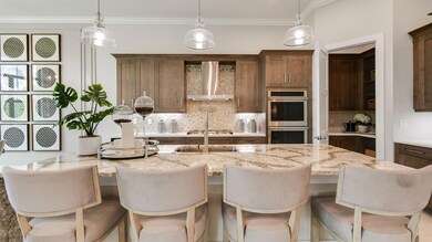 13736 SE Blackwood Dr, Port St. Lucie, FL 34984 - photo 4