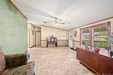 32324 Lockslie Dr, Denham Springs, LA 70706 - photo 4