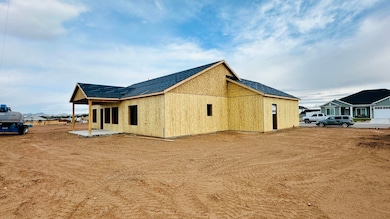 1130 E 4240 N