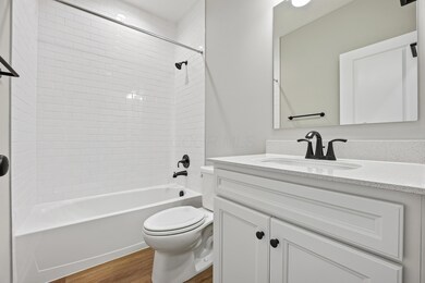 3057 Mckinney Rd, Grove City, OH 43123 - photo 5