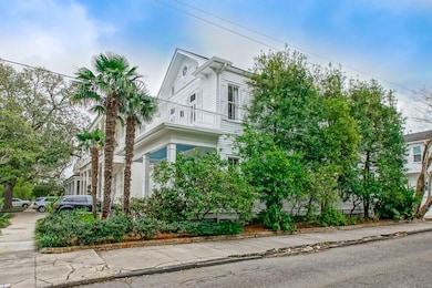 1401 State St, New Orleans, LA 70118 - photo 2
