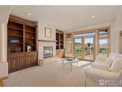 39230 Longs Peak Ct, Severance, CO 80610 - photo 6