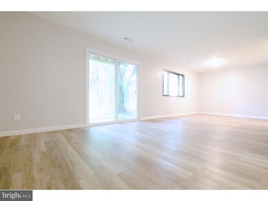 68 Sandra Rd, Voorhees, NJ 08043 - photo 2