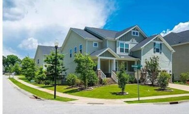 3901 Glorybower Way, Apex, NC 27502 - photo 3