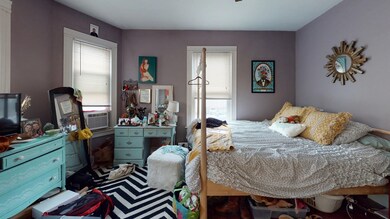 295 Washington St unit 297, Quincy, MA 02169 - photo 7