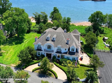 14 Ottavio Promenade, Staten Island, NY 10307 - photo 2