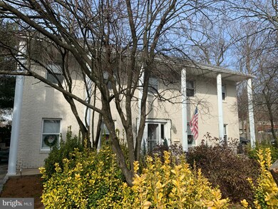 305 Minck Ave, West Berlin, NJ 08091 - photo 3