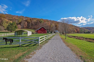 18280 Horton Hwy, Fall Branch, TN 37656 - photo 3