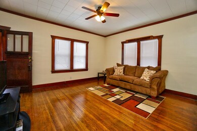 Living Room 1