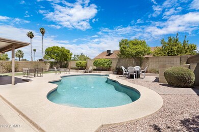 4202 E Janice Way-35