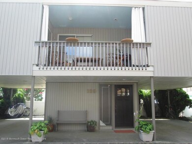 Front 3
