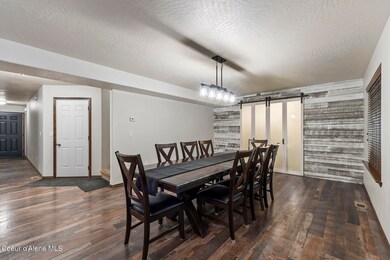 Thrushdinningroom