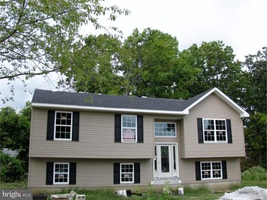 509 4th Ave, Woodbury, NJ 08096 - photo 4