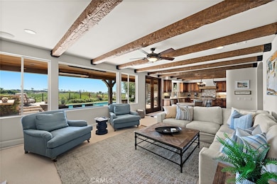 5 Via Monarca St, Dana Point, CA 92629 - photo 5