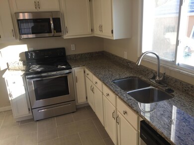 4582 Glenmawr Ave, Columbus, OH 43224 - photo 3