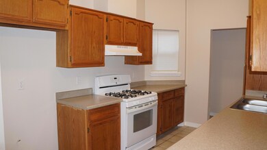 3229 Isla Bahia Way, El Paso, TX 79925 - photo 7