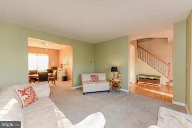 703 Obrecht Rd, Sykesville, MD 21784 - photo 5