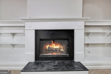 145 Glynn Addy Dr unit 5, Stockbridge, GA 30281 - photo 6