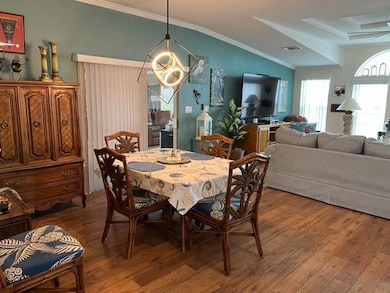 27110 Jones Loop Rd unit 71, Punta Gorda, FL 33982 - photo 5