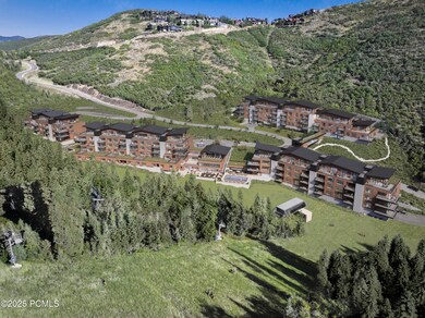 1c. Exterior Full Project