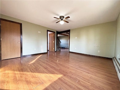 232 N Mill St, Barron, WI 54812 - photo 7