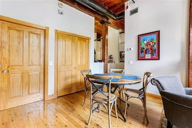 402 Julia St unit 308, New Orleans, LA 70130 - photo 5