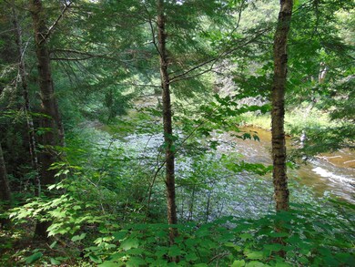 River
