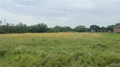 View of landscape