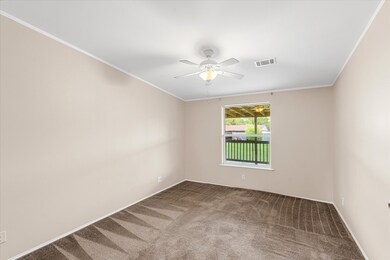 468 County Road 545, Alvin, TX 77511 - photo 7