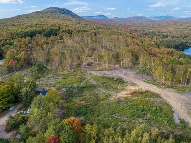 38 Maple St unit L 38, Northumberland, NH 03582 - photo 3