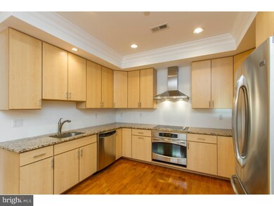 120 Sibley Ave unit 206, Ardmore, PA 19003 - photo 6