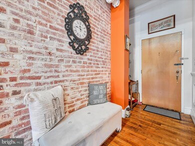 231 N Shippen St, Lancaster, PA 17602 - photo 5