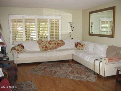 Living Room2