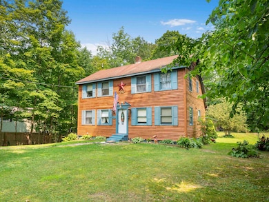 292 Ledgemere Point, Hubbardton, VT 05732 - photo 2