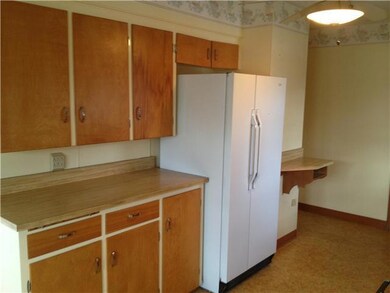 2609 Devonshire Ave, Lansing, MI 48910 - photo 7