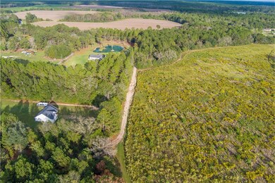 284 Barrett Rd, Sparks, GA 31647 - photo 5