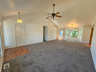 210 Stage Ridge, Bigfork, MT 59911 - photo 4