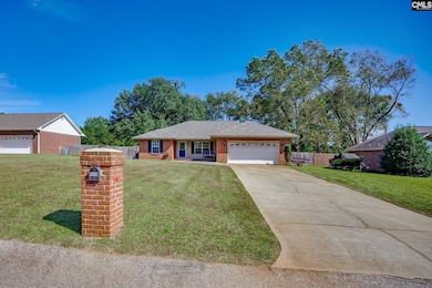 2540 Navigator Cir, Dalzell, SC 29040 - photo 2