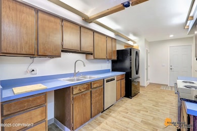 6911 Gemini Dr, Anchorage, AK 99504 - photo 6