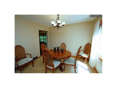 854 Circlewood Dr, Aurora, OH 44202 - photo 7