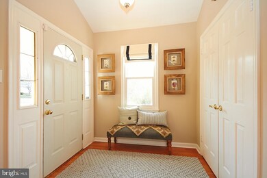 4334 Stream Bed Way, Alexandria, VA 22306 - photo 5