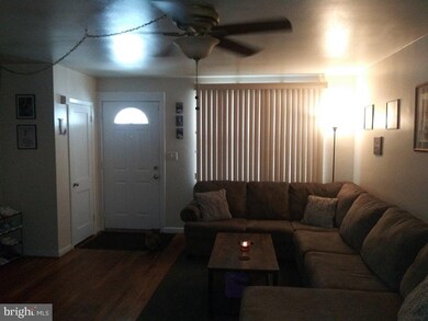 2103 Jasmine Rd, Dundalk, MD 21222 - photo 5