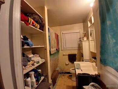 15 Alys Dr E, Depew, NY 14043 - photo 7