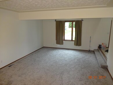 2701 Kingsbridge Cir, Anchorage, AK 99504 - photo 5