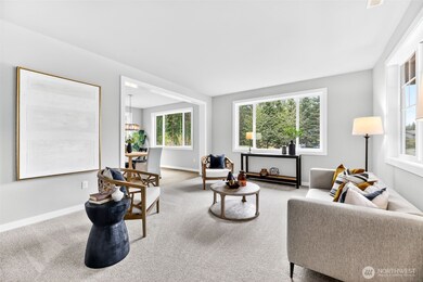 33639 NE 42nd (Lot 7) St, Carnation, WA 98014 - photo 7