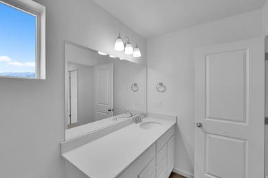 1083 W 400 S unit 42, Brigham City, UT 84302 - photo 7