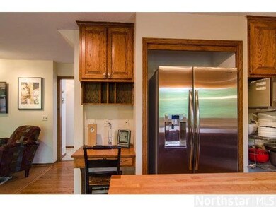 4309 Woods Way, Minnetonka, MN 55345 - photo 5